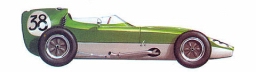 1958voi-lotus16.jpg