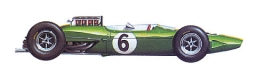 1965voi-lotus33.jpg