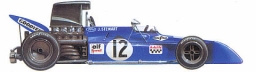 1971voi-tyrrell003.jpg
