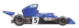 1973voi-tyrrell006.jpg