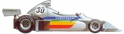 1975voi-copersucarfd02.jpg