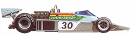 1976voi-copersucarfd04.jpg