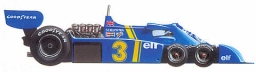 1976voi-tyrrellp34.jpg