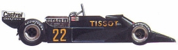 1977voi-ensignn177.jpg