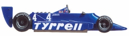 1979voi-tyrrell009.jpg