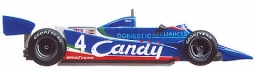 1980voi-tyrrell010.jpg