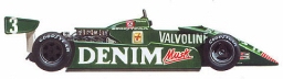 1982voi-tyrrell011.jpg