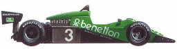 1983voi-tyrrell012.jpg