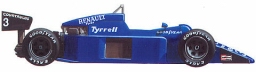 1985voi-tyrrell014.jpg