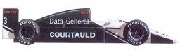1987voi-tyrrell016.jpg