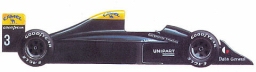 1988voi-tyrrell017.jpg
