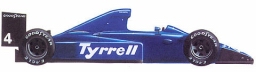 1989voi-tyrrell018.jpg