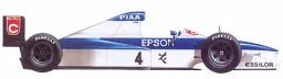1990voi-tyrrell019.jpg