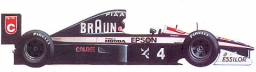 1991voi-tyrrell020.jpg