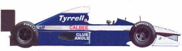 1992voi-tyrrell020.jpg