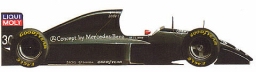 1993voi-sauberc12.jpg