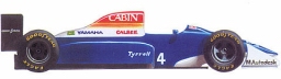 1993voi-tyrrell021.jpg