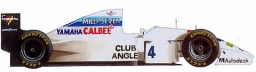 1994voi-tyrrell022.jpg