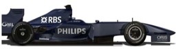 Williams 2009