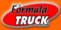 Frmula Truck