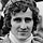 1981/82 - Prost x Arnoux