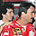 1990 - Prost x Mansell